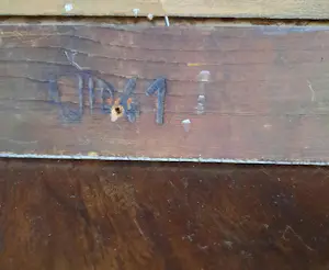 Evert-Jan Ligtelijn - Schreierstoren en Centraal Station Amsterdam kopen? Bied vanaf 410!