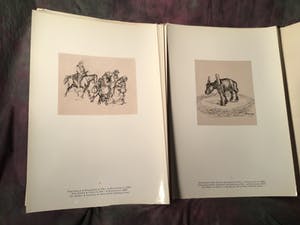 Iliya Beshkov - Fascism-War-Peace kopen? Bied vanaf 250!