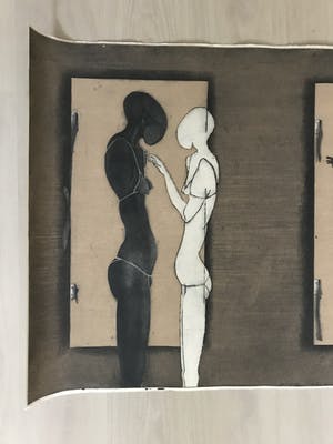 Werner Moonen - Werner Moonen kopen? Bied vanaf 180!