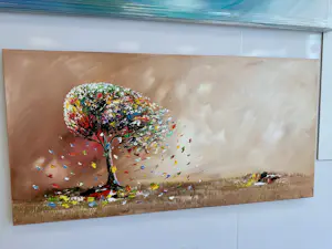 Gena - Untouched Beauty kopen? Bied vanaf 350!