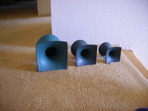 Cor Unum - Den Bosch kopen? Bied vanaf 12!