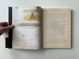 Panamarenko - Panamarenko Universum kopen? Bied vanaf 30!