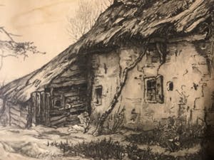 Toon de Jong - Eemnes-Buiten kopen? Bied vanaf 15!