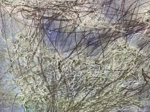 Eric Hirdes - zonder titel kopen? Bied vanaf 300!