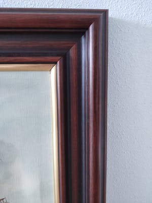 Bartha Femke Mirandolle - De Vries kopen? Bied vanaf 30!