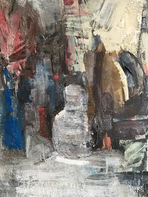 Piet Engels - Stilleven kopen? Bied vanaf 250!