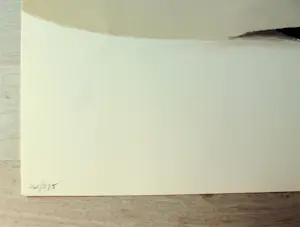 Mario Toral - Lithographie, 1980 - Limitierte Auflage - handsigniert kopen? Bied vanaf 180!