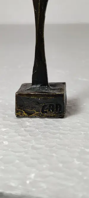 Corry Ammerlaan - Collectie kopen? Bied vanaf 85!