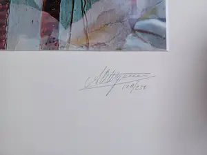 Alewijn Oostwoud Wijdenes - Zonder titel kopen? Bied vanaf 100!