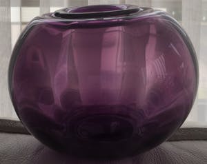 Kristalunie Maastricht - Serie Tomaat kopen? Bied vanaf 65!