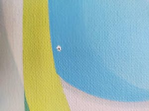 Piet de Walle - Gele stad kopen? Bied vanaf 60!