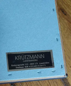 Corneille - Huit chat [8 katten hele serie] kopen? Bied vanaf 3750!