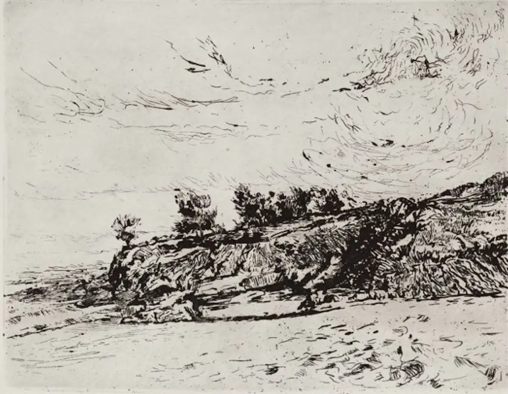 Adri Dijkhorst (1955)