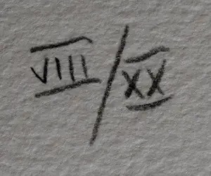 Karel Appel - Litho: 1976 kopen? Bied vanaf 795!