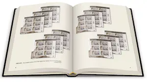 Banksy - Marc Pairon - "BANKSY IN OEKRAÏNE - F*CK PTN!" – 2023 kopen? Bied vanaf 60!