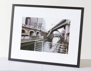 Arthur Martin - 'Canal' / Tokio '08 kopen? Bied vanaf 45!