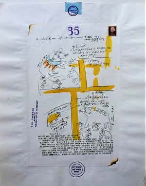 Viktor IV - Viktor&Lisbet kondigen hierbij de geboorte aan van vier klein poesjes verkocht voor € 140!