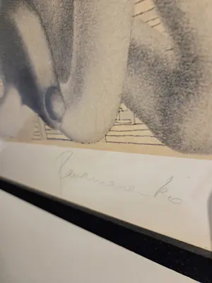 Panamarenko - General Spinaxis kopen? Bied vanaf 545!