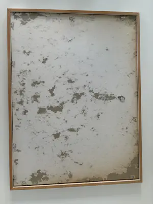 Alfred Gockel - Hoog middag kopen? Bied vanaf 70!