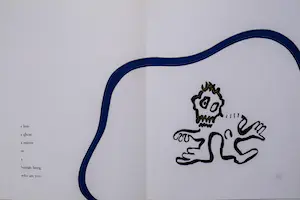 Frank Mohr - Ik had een vogel in mijn hand kopen? Bied vanaf 10!