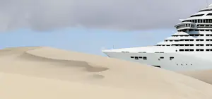 Mr. Strange - Luxe, Calme et Volupté kopen? Bied vanaf 80!