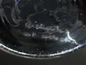 Niet of onleesbaar gesigneerd - Murano vaas kopen? Bied vanaf 1!