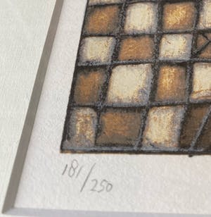 Marjan Smit - Kasteel kopen? Bied vanaf 45!