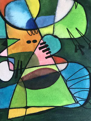 Jasper Banen - Kat, muis, vogel kopen? Bied vanaf 185!