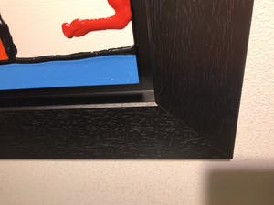 LamBert Oude Wesselink - Lekker Netwerken....... kopen? Bied vanaf 1250!