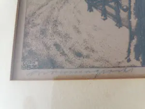 Cornelis Brandenburg - Brouwersgracht kopen? Bied vanaf 45!