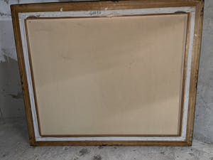Niet of onleesbaar gesigneerd - Italiaanse kunst kopen? Bied vanaf 1!