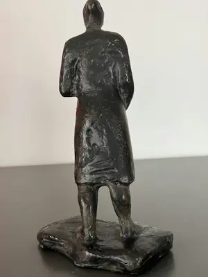 Judith Braun - Zwangere kopen? Bied vanaf 89!