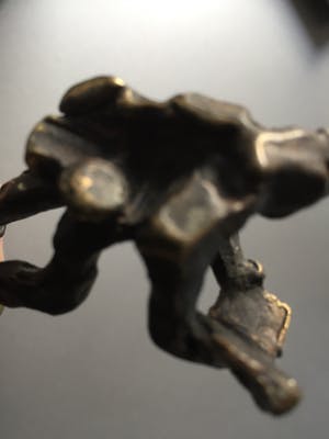 Jits Bakker - Het lezertje kopen? Bied vanaf 129!