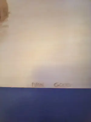 Ivan Good - Babel toren aan zee met vissersboot kopen? Bied vanaf 400!