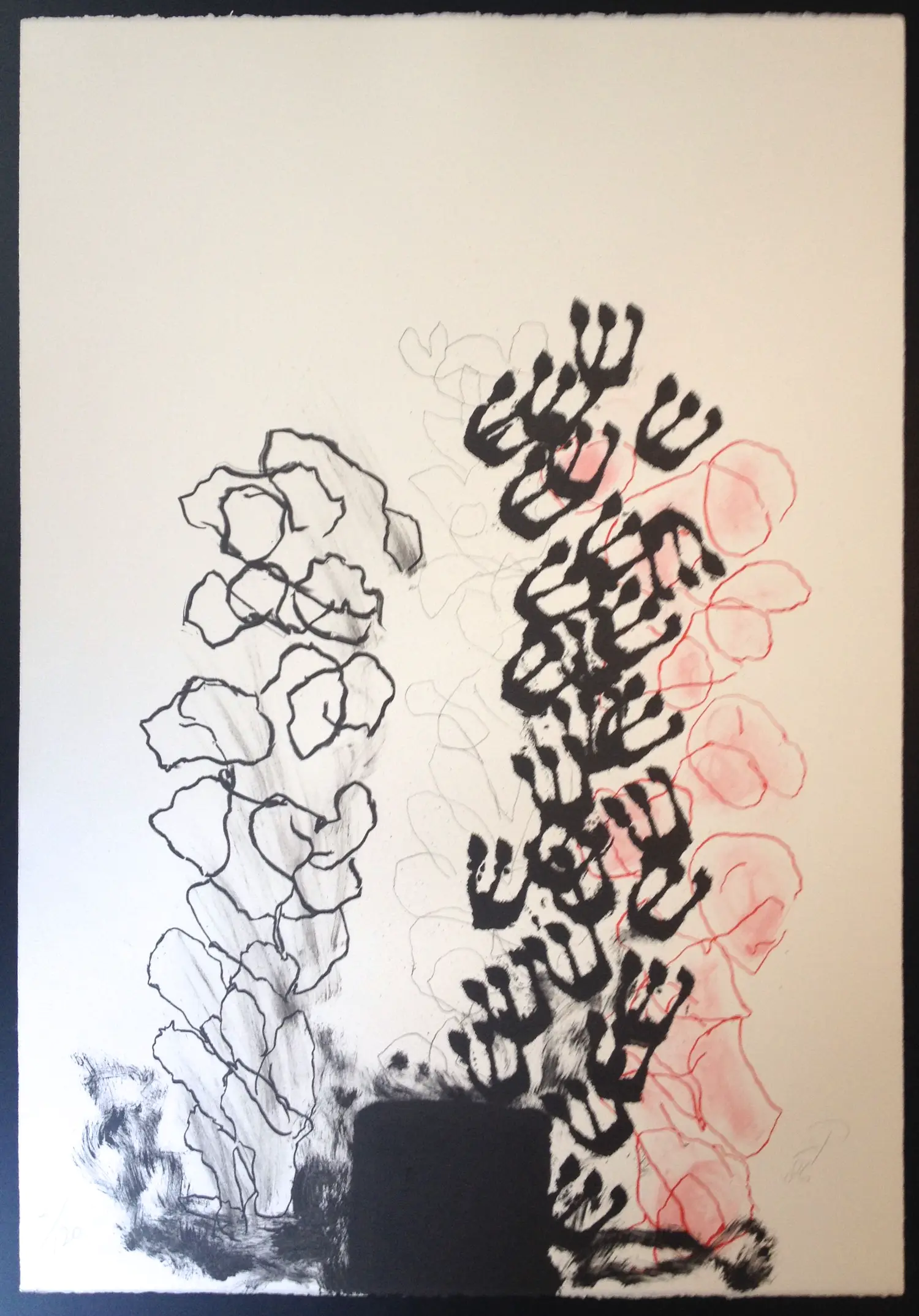 Eli Content (1943-2022)