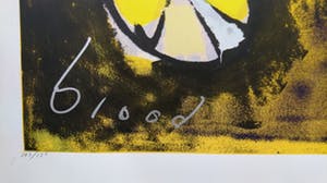 Herman Brood - Heartbreak Hotel kopen? Bied vanaf 1!