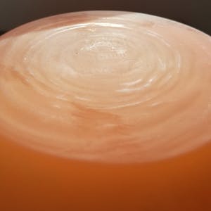 Elizabeth Garouste - ism Mattia Bonetti: 2 objecten vervaardigd voor Nina Ricci, 1993 kopen? Bied vanaf 150!