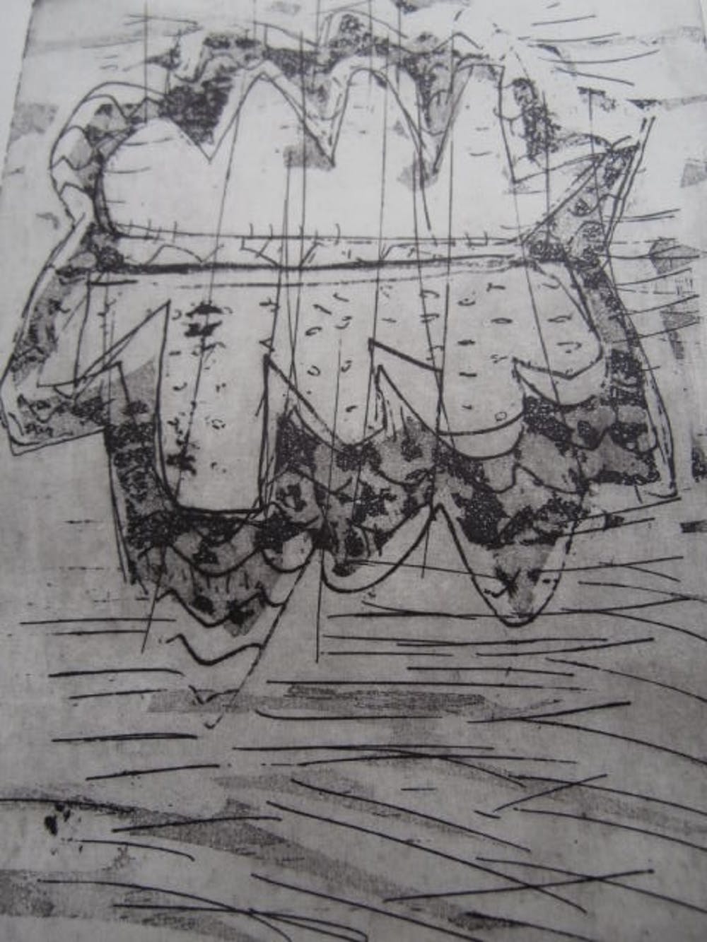 Roland Fernhout (1962)