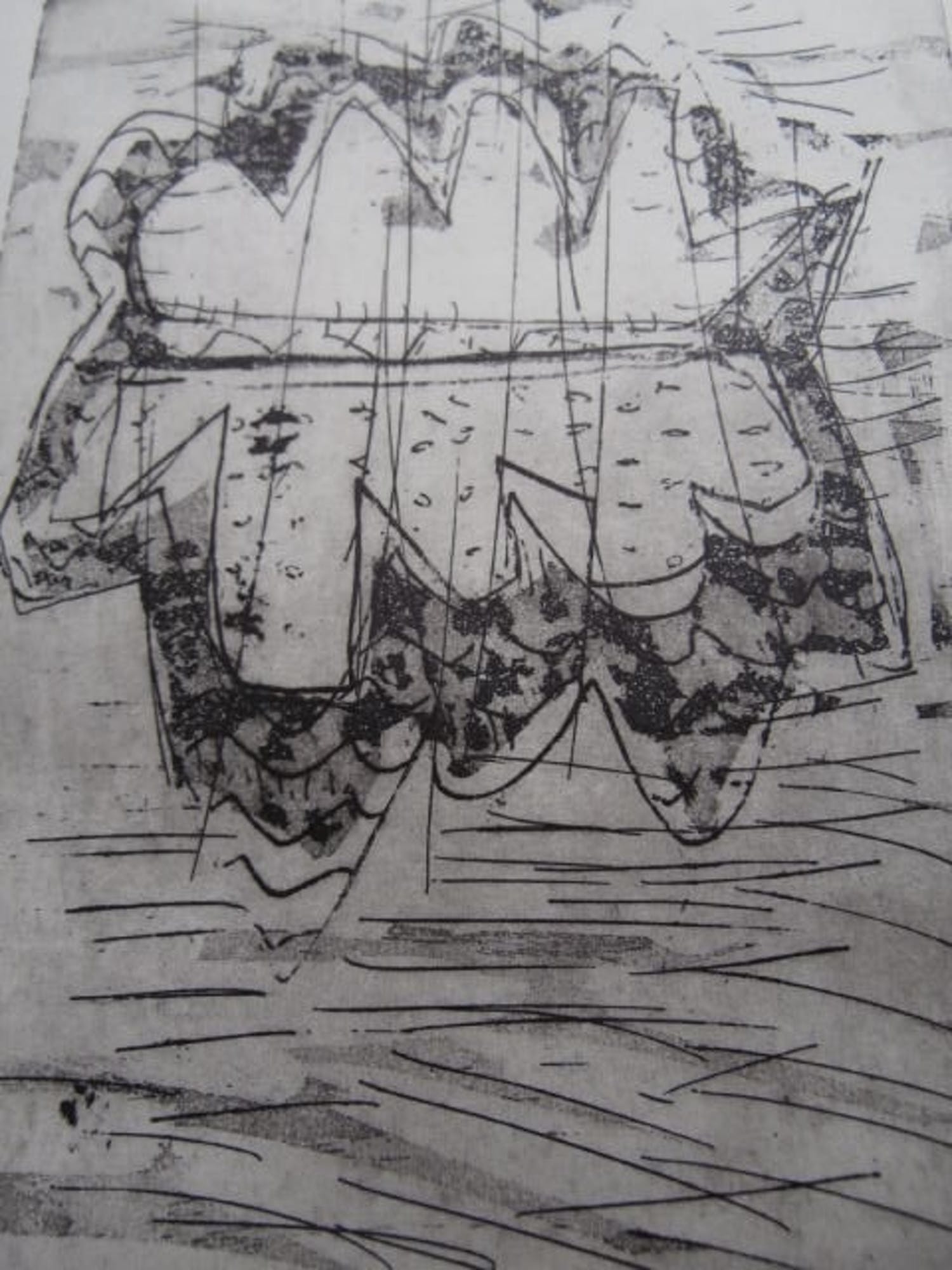 Roland Fernhout (1962)