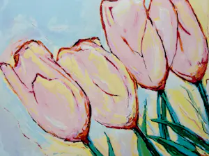 Huub Lepelaar - Zonder titel kopen? Bied vanaf 25!