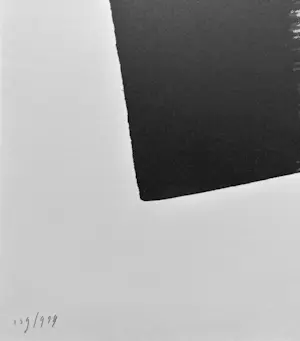 Maarten Manson - Escape red black kopen? Bied vanaf 15!