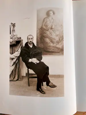 Massimo Rao - Zonder titel kopen? Bied vanaf 600!