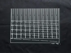 Ike Schols - Zonder titel kopen? Bied vanaf 20!