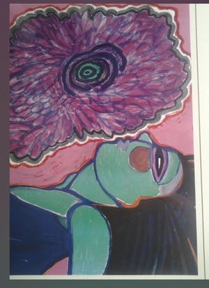 Corneille - Ivresse kopen? Bied vanaf 350!