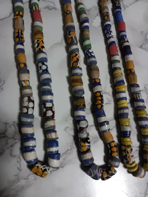 Onbekend - Asante- Ghana kopen? Bied vanaf 50!