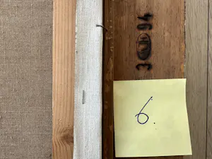 Henk van den Idsert - Grüne Scheune - Heiloo kopen? Bied vanaf 500!