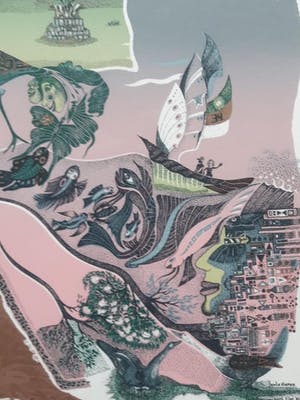 Bart Filet - Lente vieren. kopen? Bied vanaf 49!