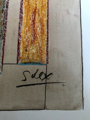 Solex - Cityd kopen? Bied vanaf 100!