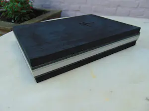 Jef Wishaupt - Beeldend kunstenaar kopen? Bied vanaf 50!