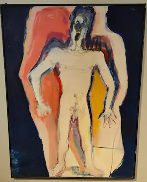 Ria Rettich - 1981 - geen titel kopen? Bied vanaf 200!